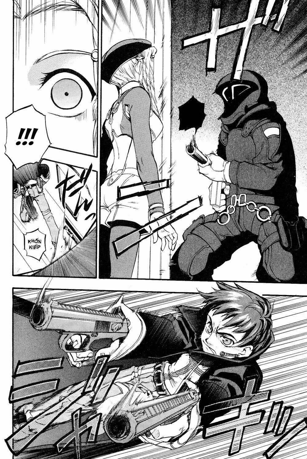 xenosaga chapter 4 10