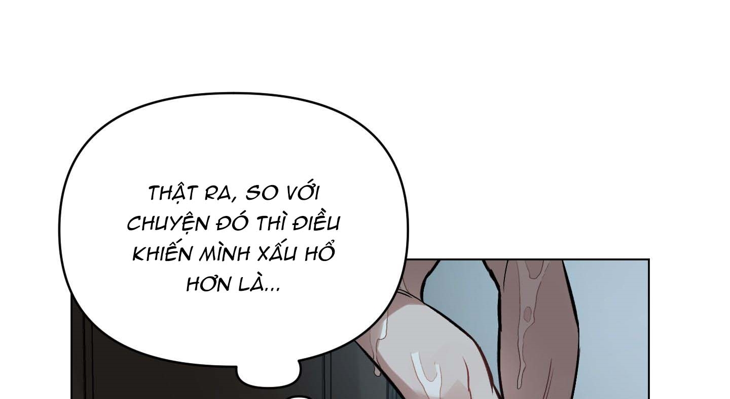 định rõ mối quan hệ chapter 43 153
