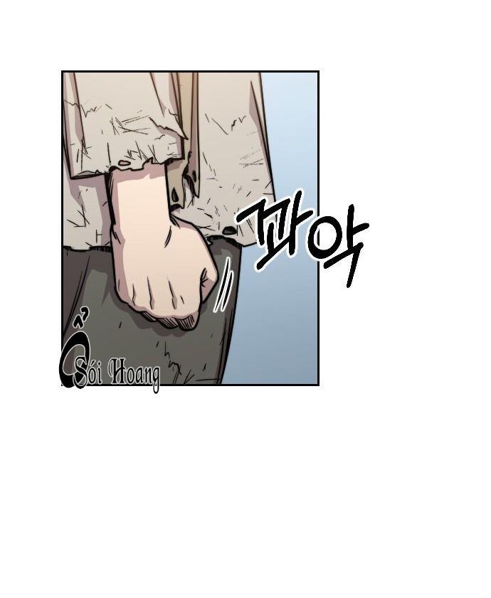 sự trở lại của phái hoả sơn chapter 2 20