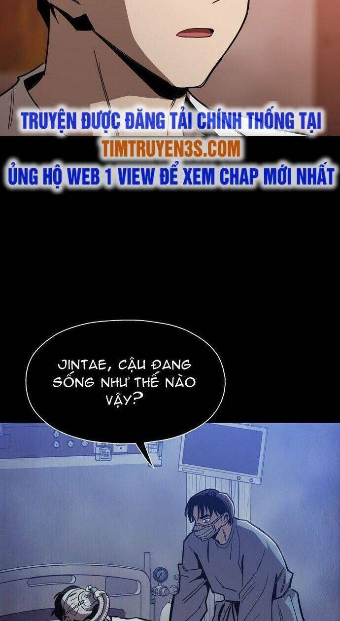 kỷ nguyên tàn bạo chapter 48 60