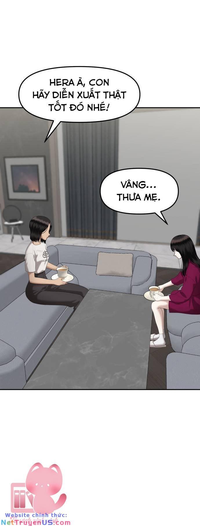 chị em tranh đấu chapter 38 57