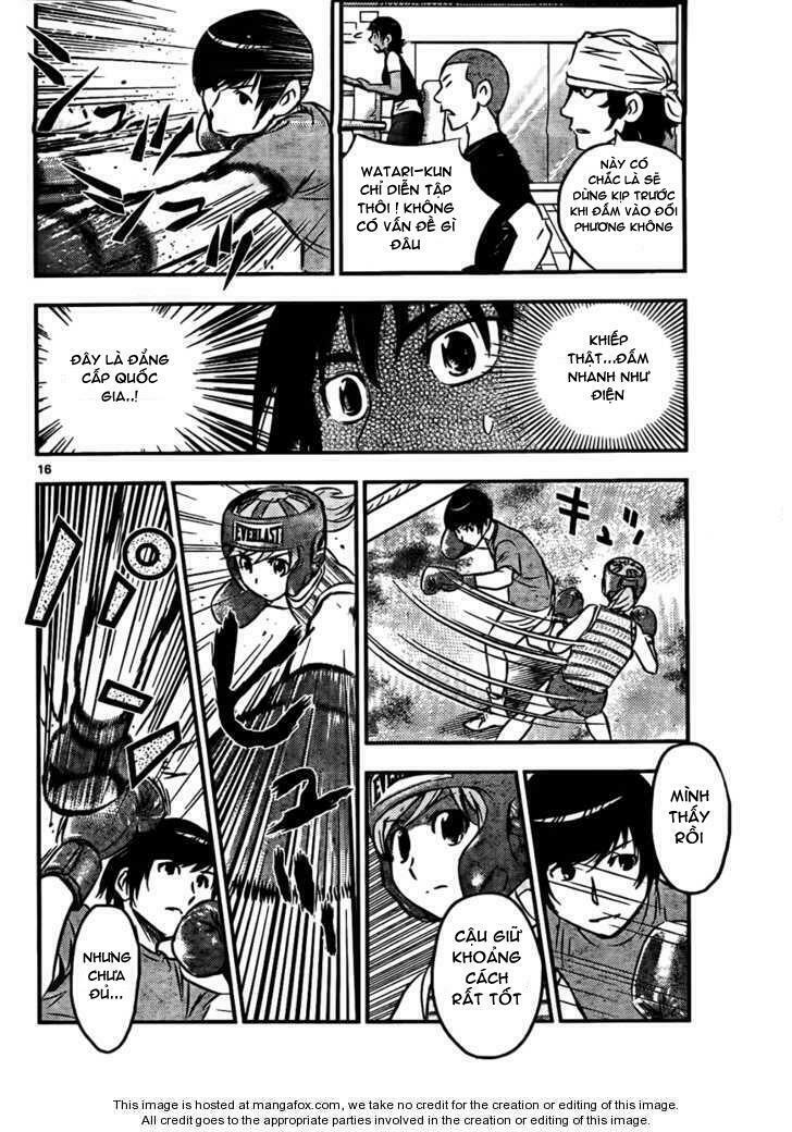 buyuden chapter 19 16