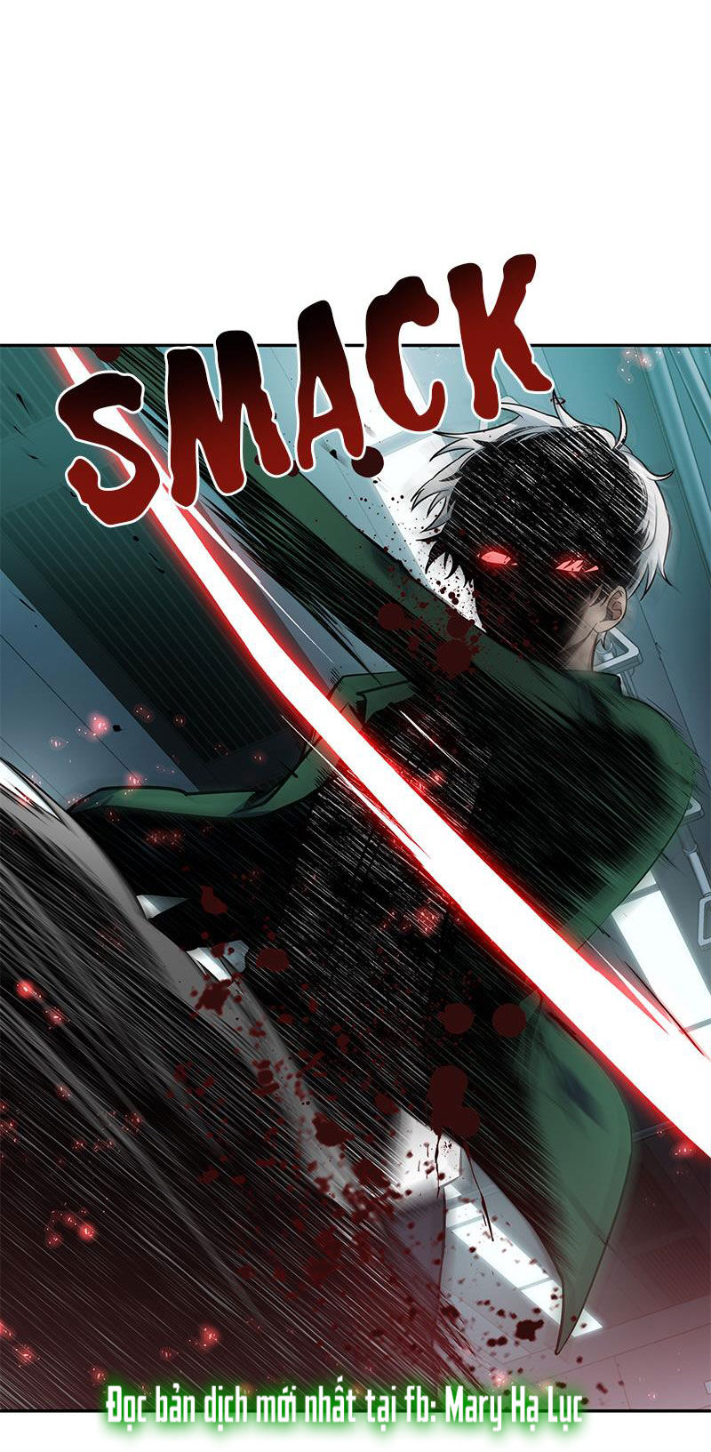 toàn trí độc giả - omniscient reader chapter 4.2 11