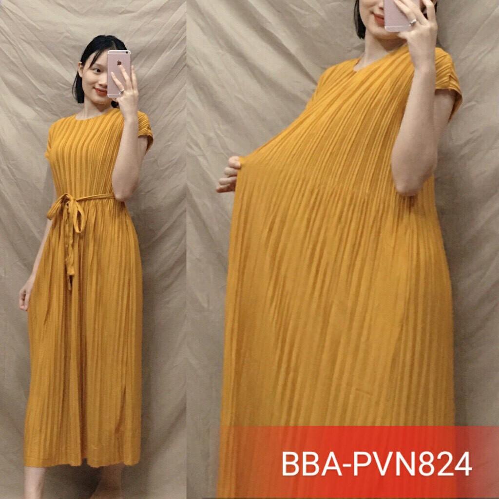 Top 99 mẫu váy bầu đẹp quần áo bầu đẹp mới nhất năm nay