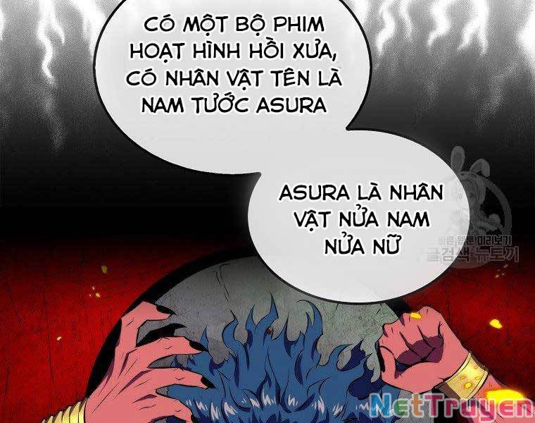 tôi thăng cấp trong lúc ngủ chapter 30 148