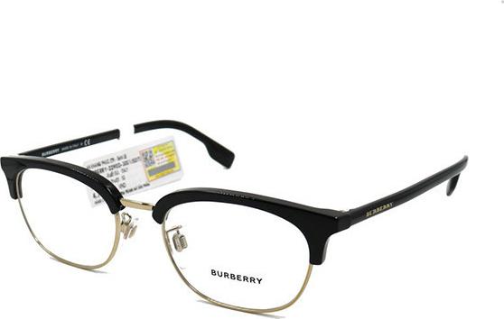 GỌNG KÍNH UNISEX BURBERRY B2290D