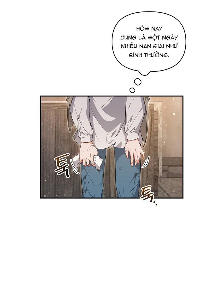 thiendavis - sự cứu rỗi hoàn hảo chapter 2 7