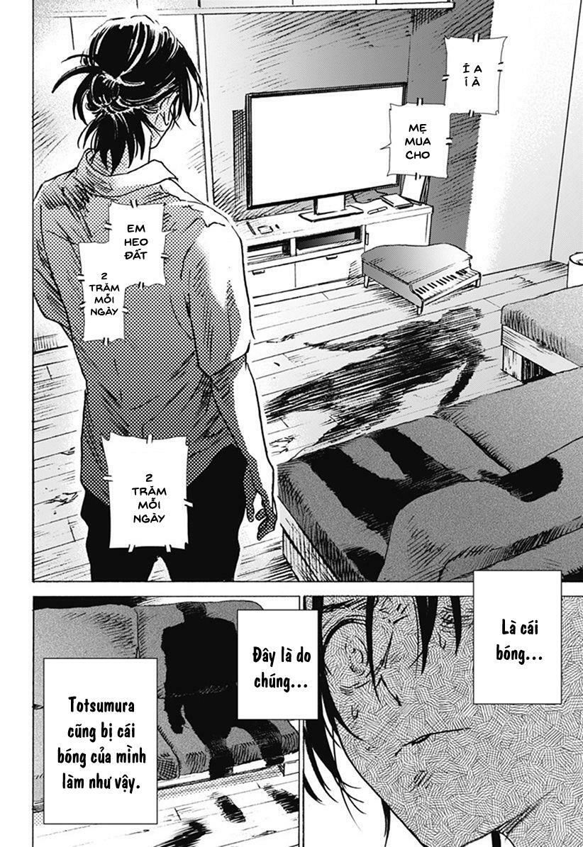 summer time render chapter 7 14