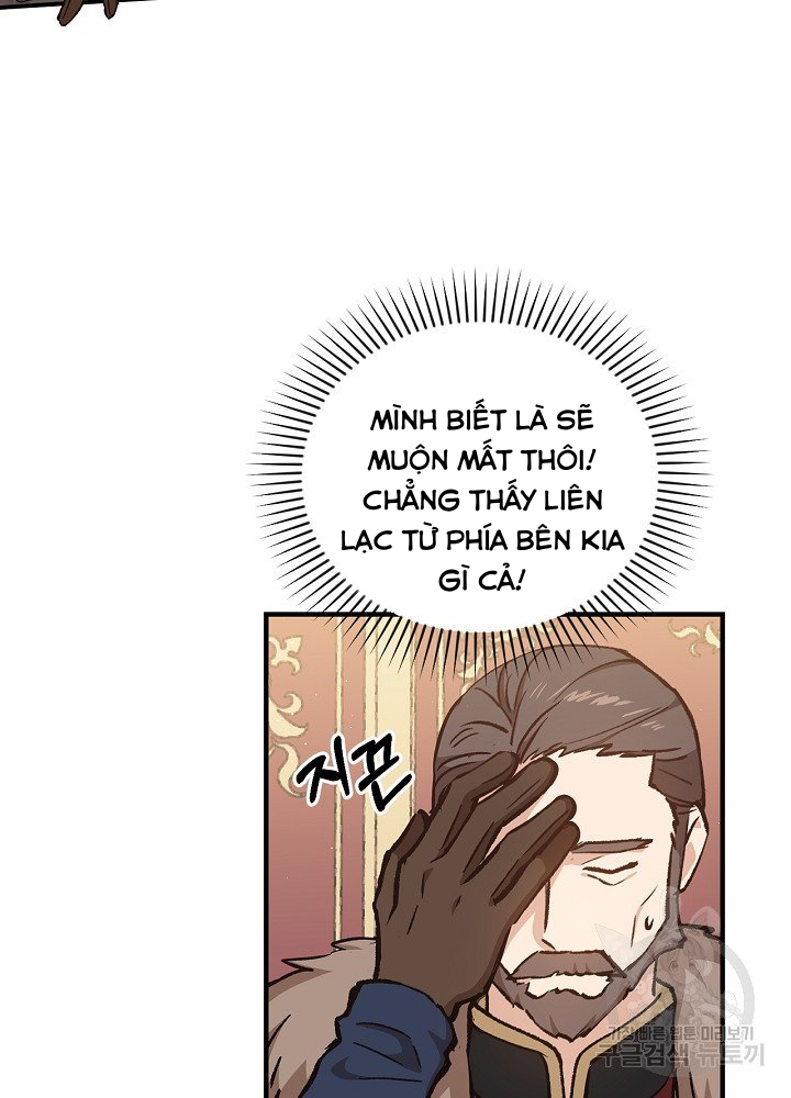 sự quay trở lại của pháp sư cấp 8 chapter 10 4