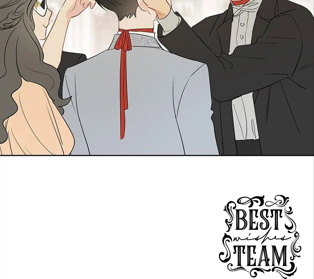 chuyện quái gì với giấc mơ đó vậy chapter 33 159