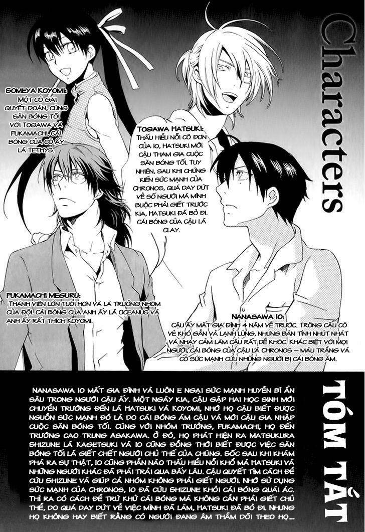 chronos deep chapter 9 6