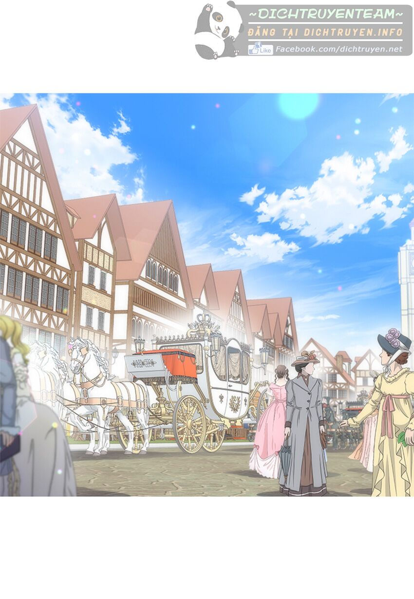 con gái bảo bối của ma vương chapter 132 23