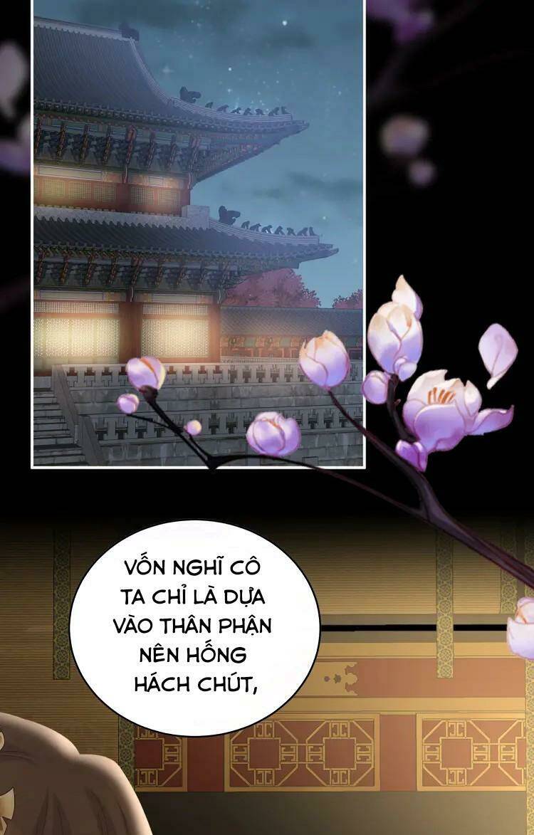 kiều phu có hỉ chapter 46 29