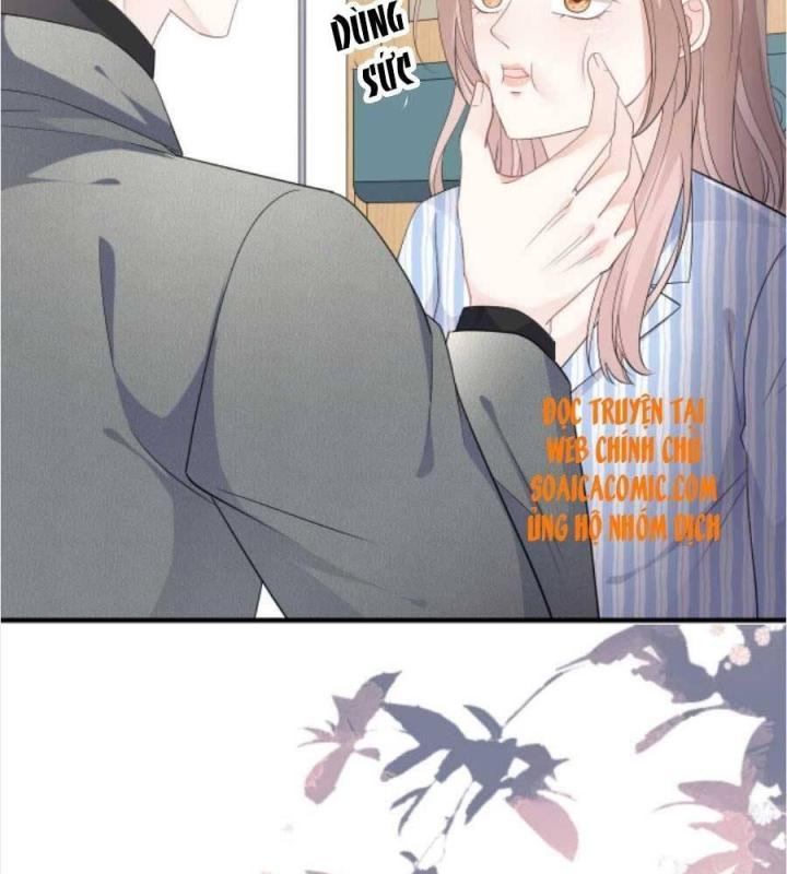 đại tiểu thư có thể có bụng dạ gì xấu chứ! (full) chapter 92 39