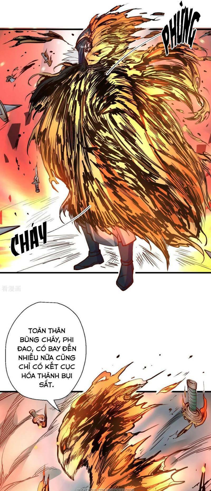 tối cường đại biểu hoàng kim thận chapter 50 20