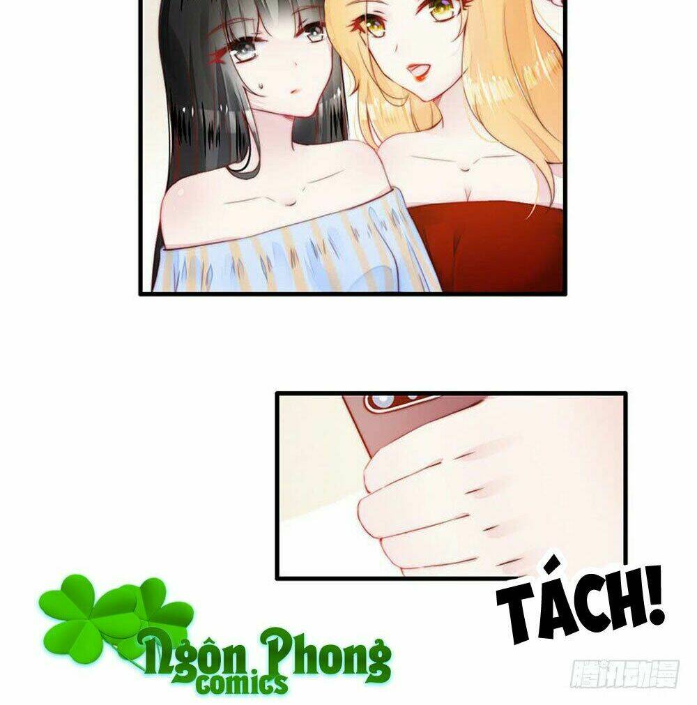 hữu tiên tắc danh chapter 8 5