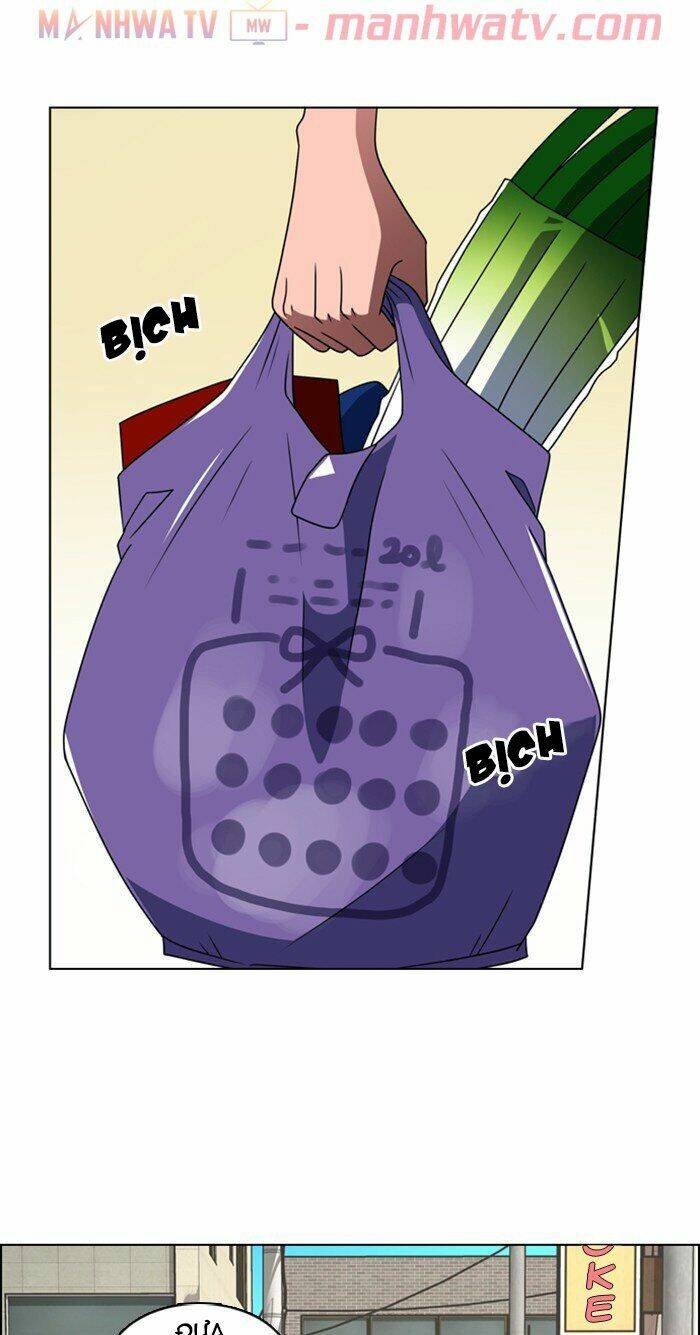 no scope chapter 36 2