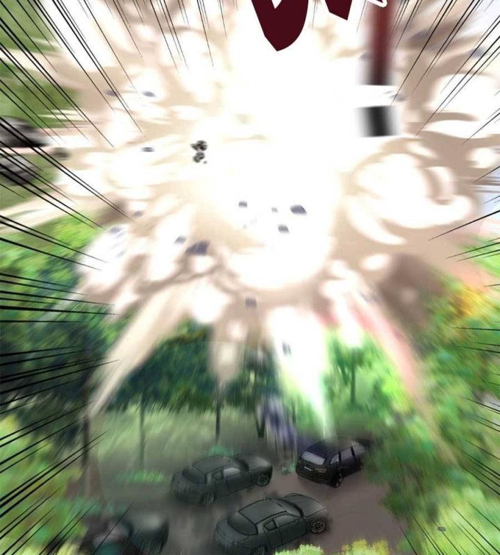 đại tiểu thư có thể có bụng dạ gì xấu chứ! (full) chapter 118 35