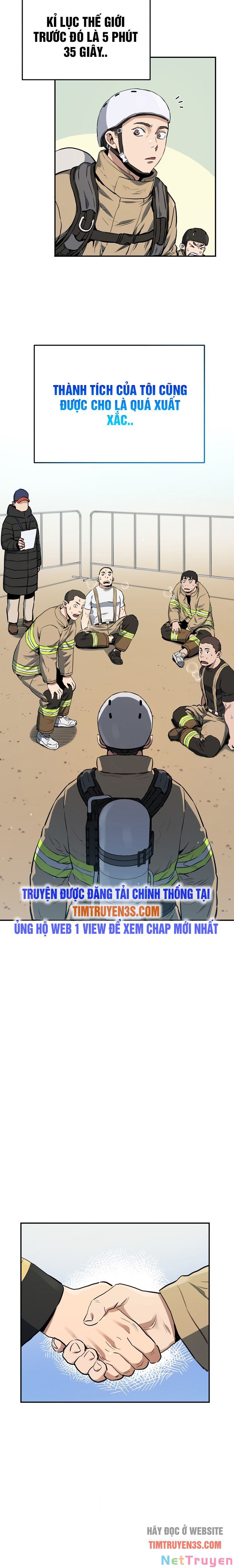 hệ thống oán hận của ta chapter 26 13