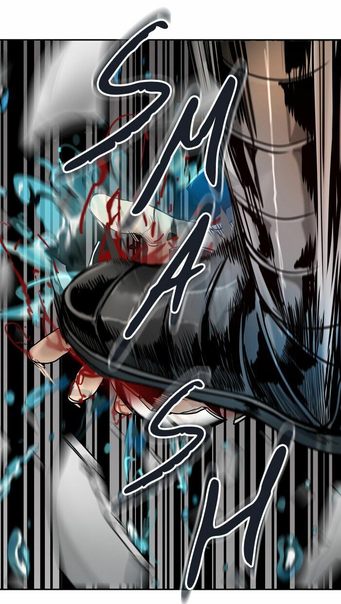 tòa tháp bí ẩn 2 chapter 226 88