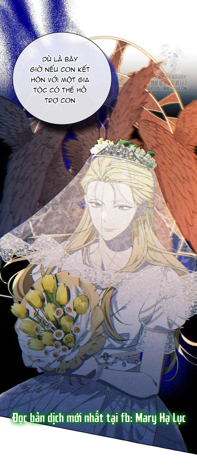 tôi tưởng đó chỉ là tiểu thuyết trọng sinh bình thường chapter 68.1 15