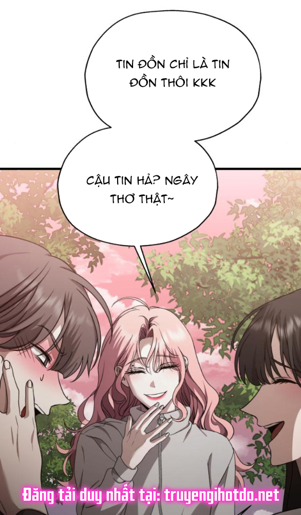 đánh cắp so hee chapter 13.2 4