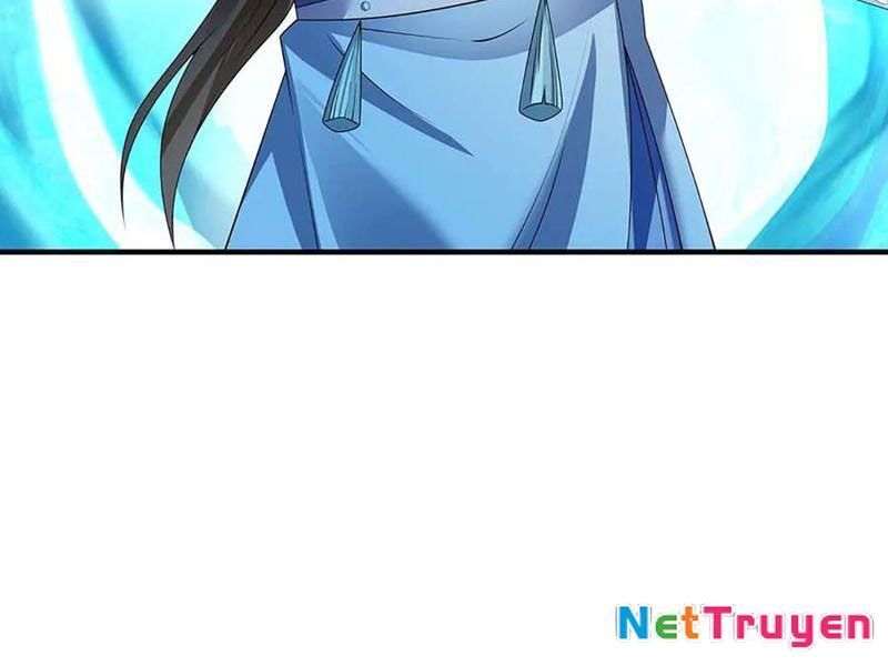 ta có thể nuốt chửng mọi thứ chapter 82 41