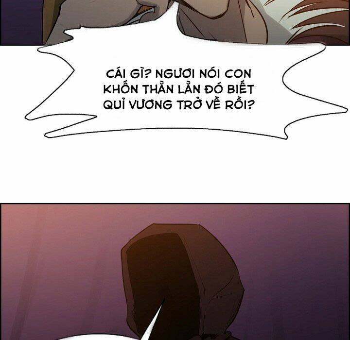 dâm hùng chapter 30 17