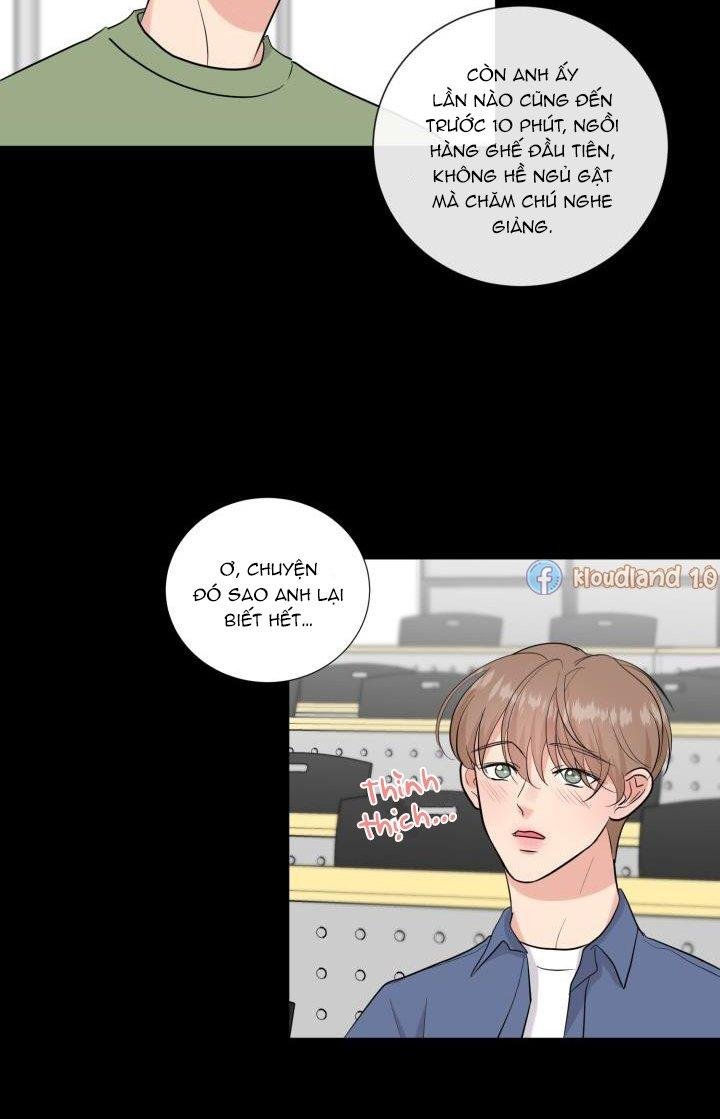 người yêu hiếm hoi chapter 10 48