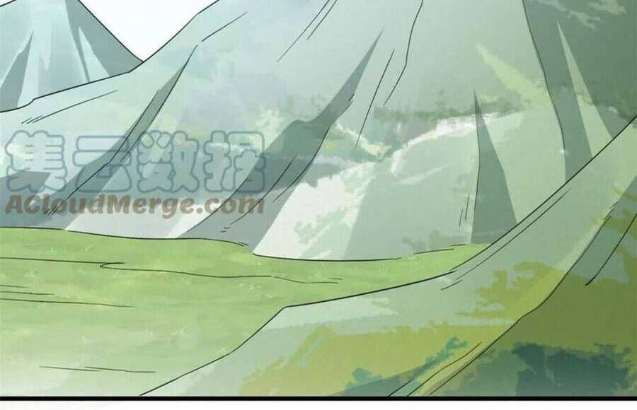 độc bộ thiên hạ: đặc công thần y chapter 423 24