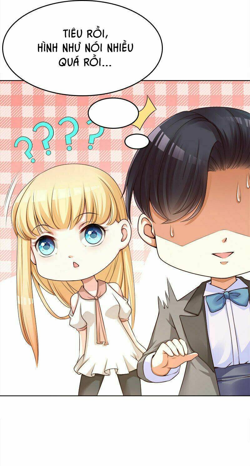lãnh hôn cuồng ái chapter 28 24