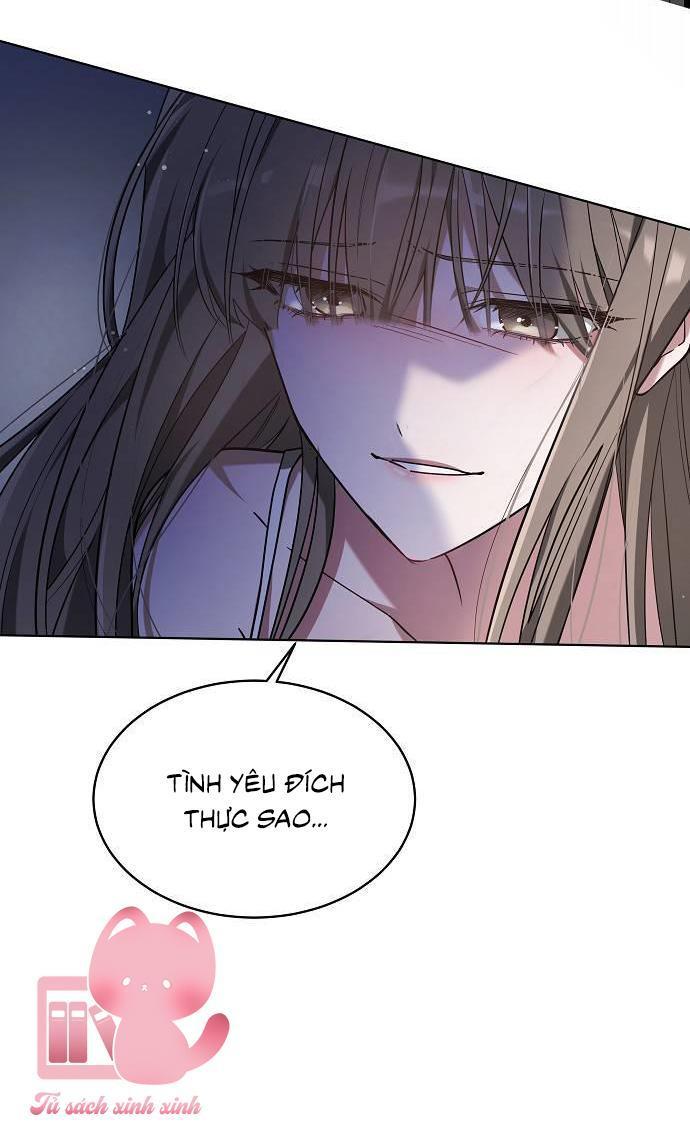 nàng dâu hắc diện thạch chapter 1 25