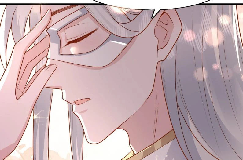 phản diện bị truy thành đoàn sủng chapter 21 80