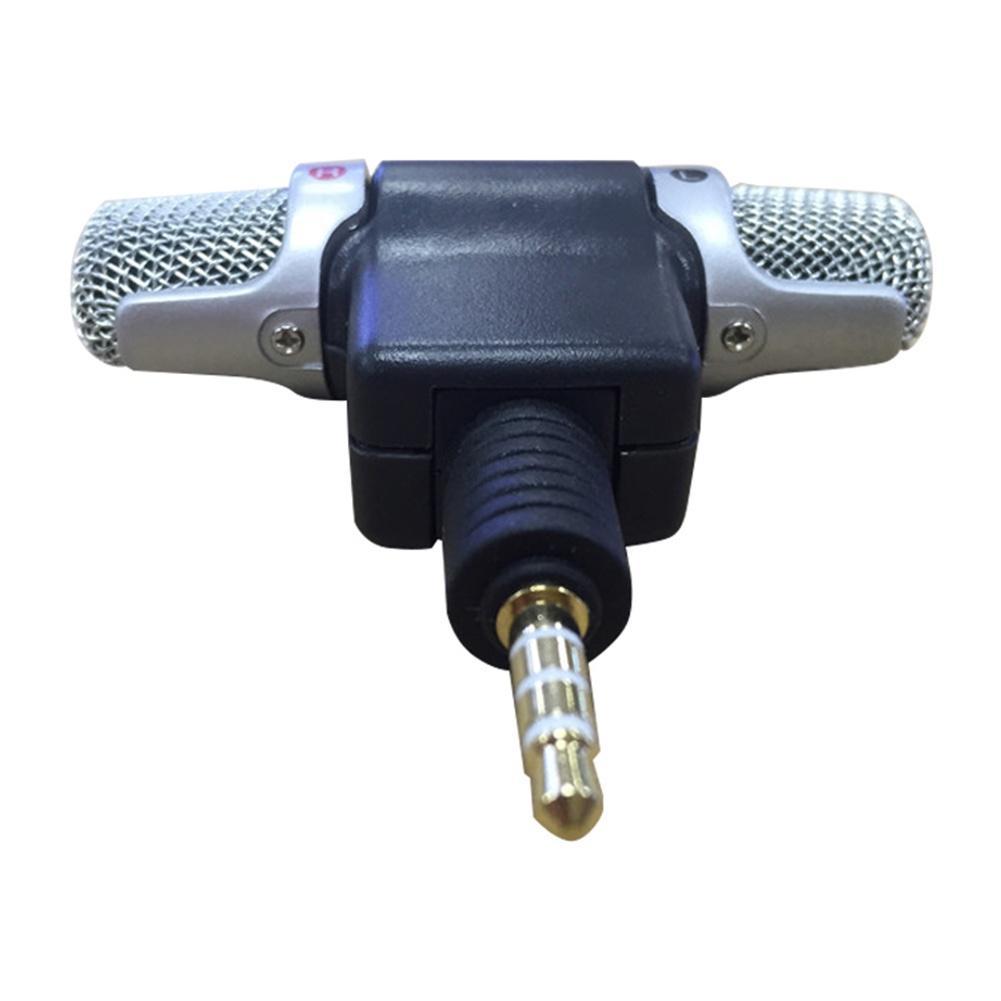 Micro mini ECM-DS70P cho điện thoại PC Laptop