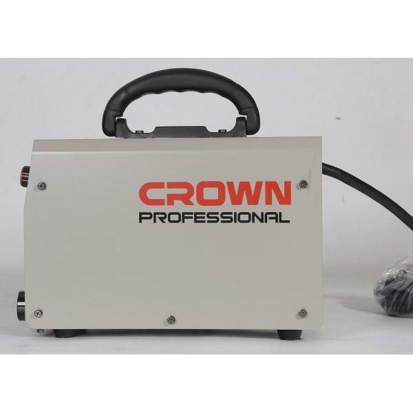 Máy hàn điện tử Crown CT33099