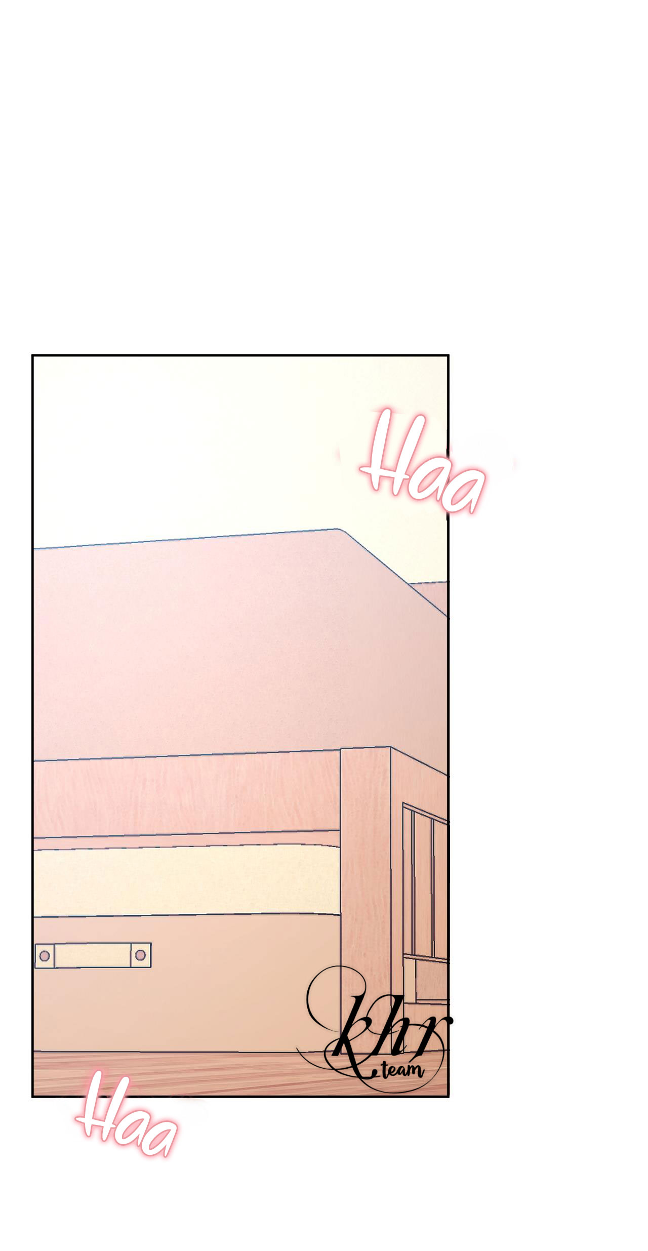 hôm nay cũng là một ngày tươi đẹp chapter 9 61