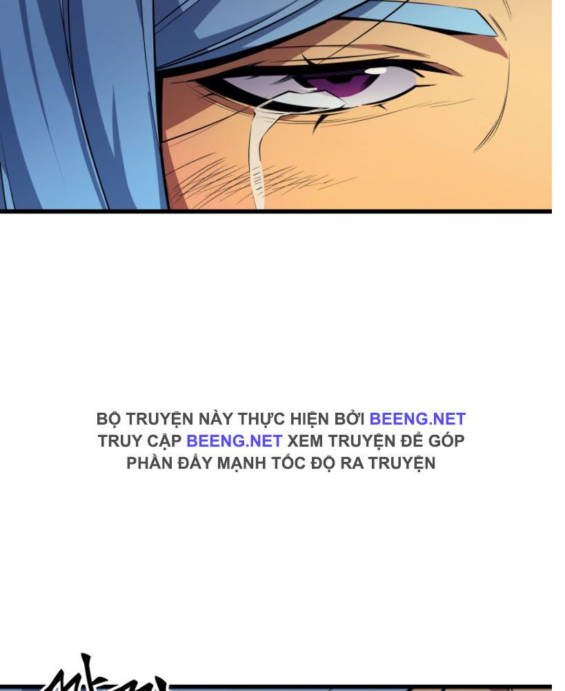 sự trở lại của pháp sư vĩ đại sau 4000 năm chapter 26 49