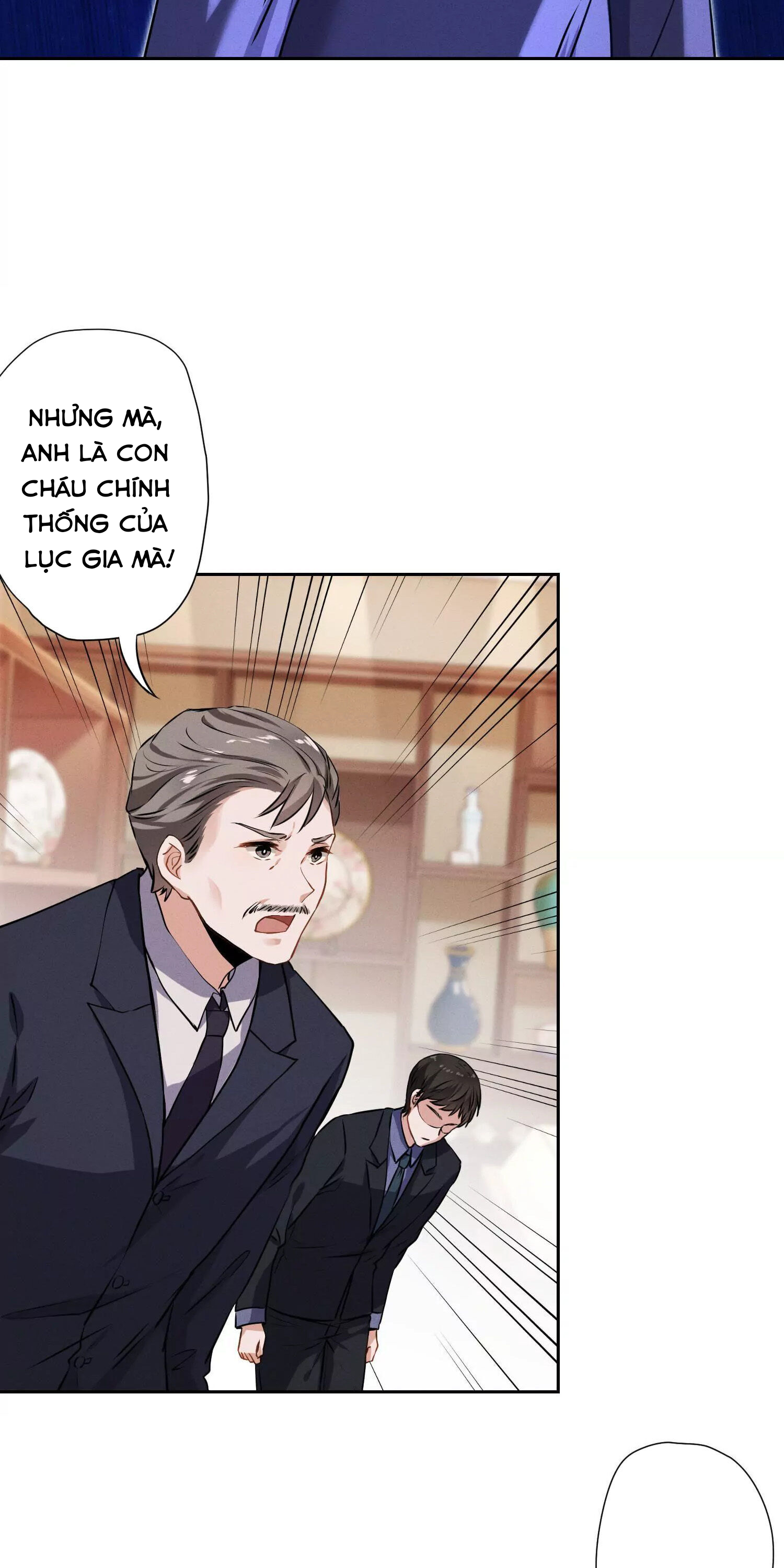 the most heroic son-in-law chapter 1 18