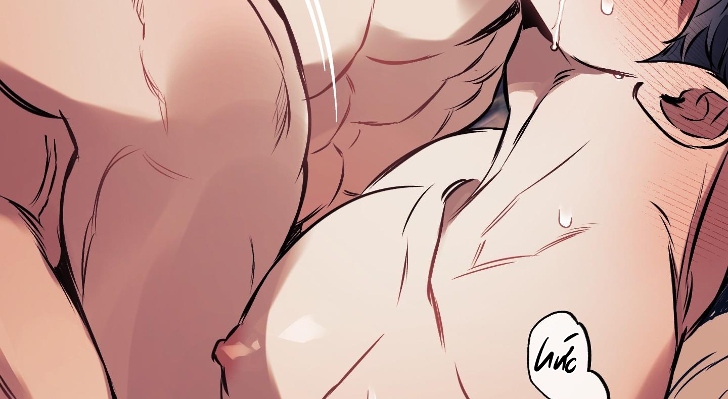 định rõ mối quan hệ chapter 27 151