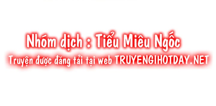 cái bóng trong đêm chapter 33 101