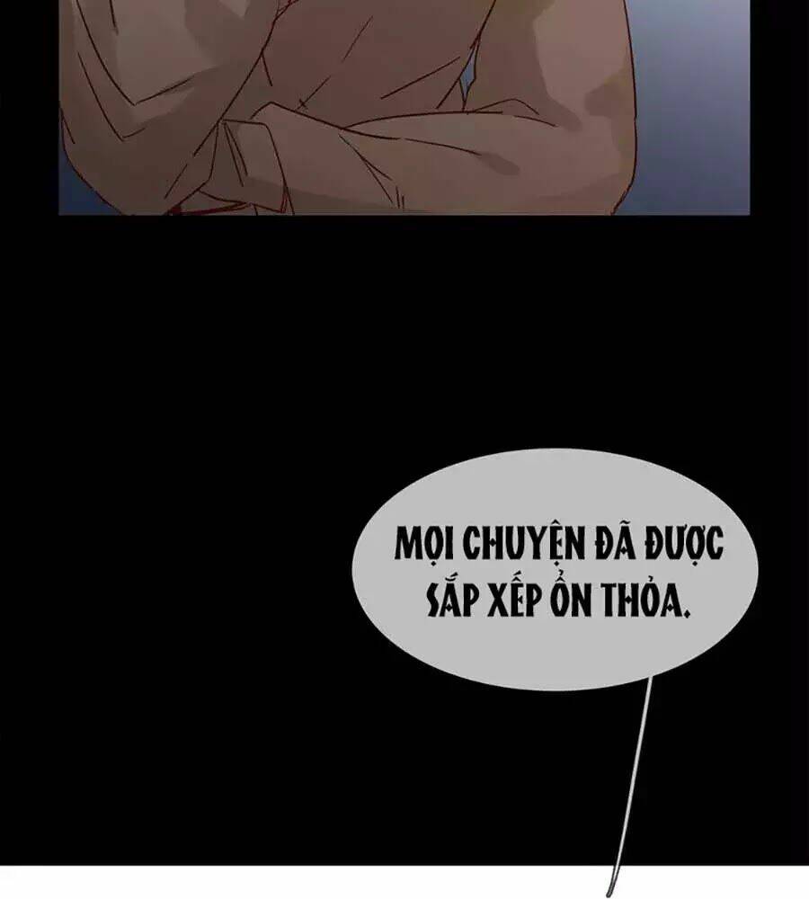 ngôi sao vụn vỡ chapter 37 53