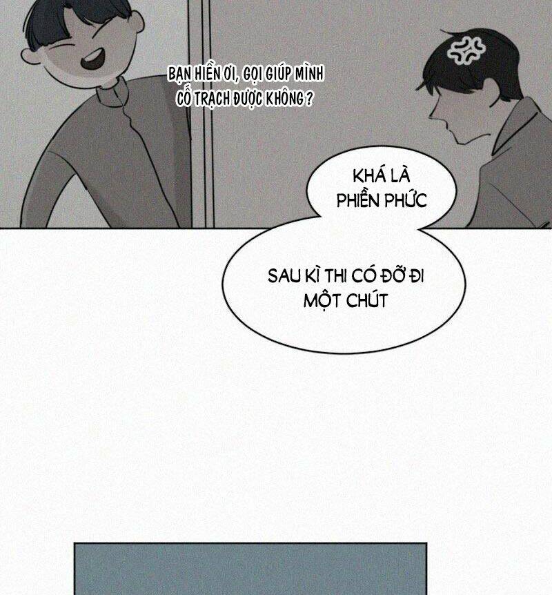 câu chuyện về cậu và tôi chapter 50 34