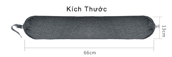 goi-chu-u-hat-xop-tien-ich