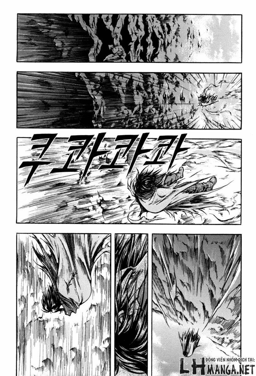 dark mage chapter 2.3 2