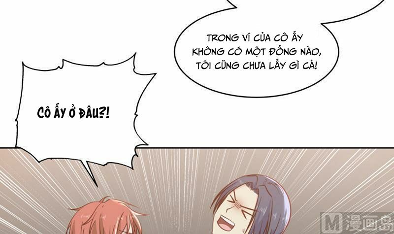 trên người ta có một rồng chapter 257 3