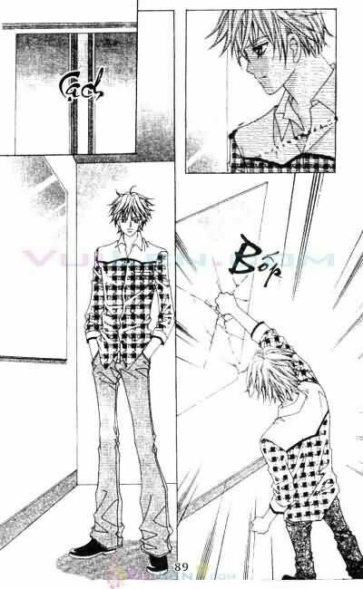 không bao giờ khóc chapter 9 89