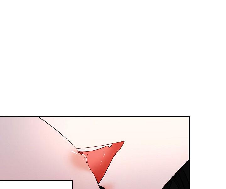 moralless chapter 11 56