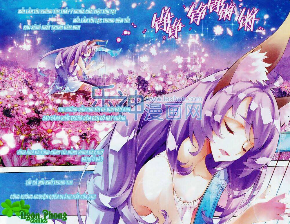 thu la chapter 12 22