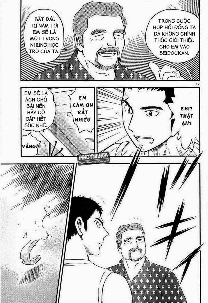 buyuden chapter 64 18