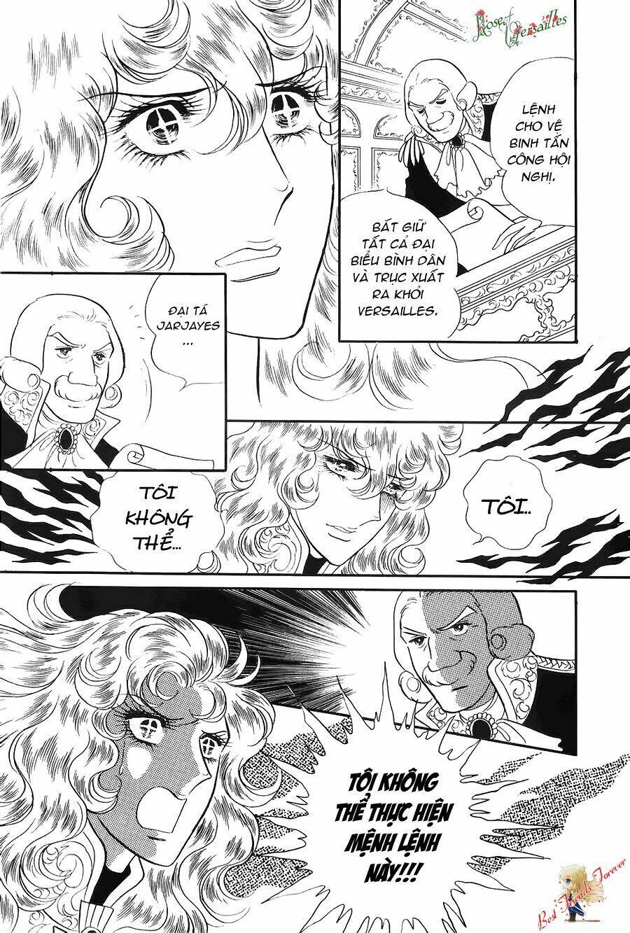 versailles no bara chapter 41 19